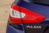 Nissan Pulsar DIG-T 115 Acenta (2016)