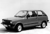 Suzuki Alto, 3-deurs 1983-1986