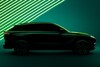 Aston Martin DBX ‘S’ wordt krachtigste SUV ter wereld