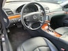 Mercedes-Benz E 200 CDI Classic (2008)