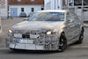 BMW M5 wordt beresterke plug-in hybride