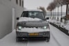 Land Rover Range Rover TDV8 Vogue (2007)