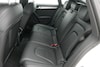 Audi A5 Sportback 1.8 TFSI 170pk Pro Line S (2013)