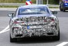 BMW 8-serie Gran Coupe