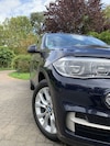 BMW X5 xDrive40e iPerformance High Executive (2015)