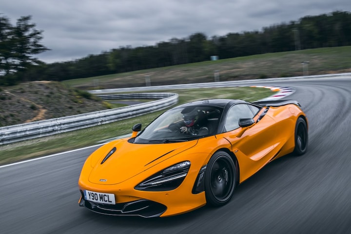 2017 - [McLaren] 720S (P14) - Page 3 Wmbyb4sbhysy