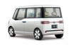 Meer Daihatsu-knallers naar Tokyo Motor Show