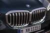 BMW X5 Facelift 2023