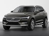 Volvo XC60 T6 Recharge AWD Inscription Exclusive (2021)