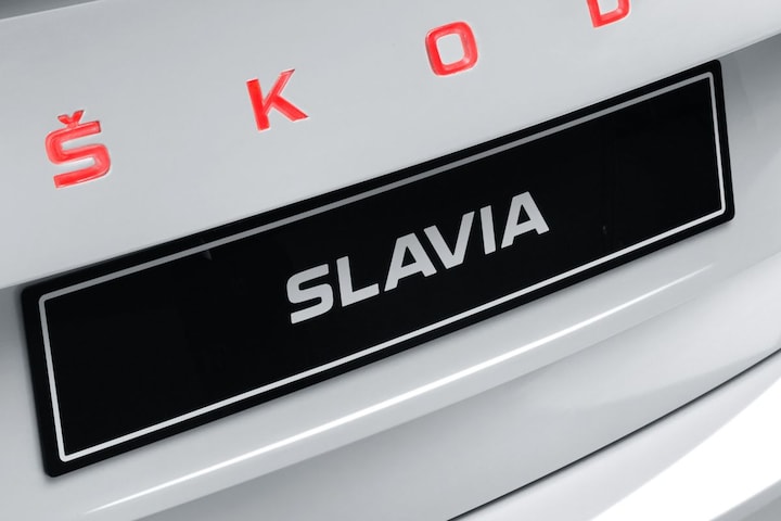2020 - [Skoda] Slavia Concept Wvfyhnobqq7m