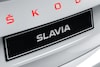 Skoda Scala 'spider' gaat Slavia heten