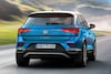 Volkswagen T-Roc 1.5 TSI 150pk Style Business (2019)