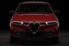 Alfa Romeo Tonale back to basics