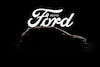 Ford Ka Freestyle en EcoSport Storm