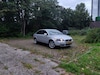 Volvo S40 2.4 Momentum (2004)