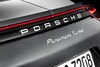 Dít is de nieuwe Porsche Panamera!