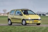 Occasion Renault Twingo