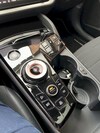 Kia Sportage 1.6 T-GDi Plug-in Hybrid 4WD DynamicPlusLine (2023)