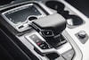 Audi Q7 3.0 TDI Quattro Pro Line (2015)