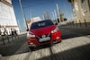 ‘Nissan nog niet klaar met Micra’
