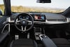 BMW X1 xDrive30e