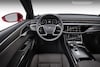 Audi A8 2017 d5