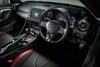 Facelift Friday: Nissan GT-R