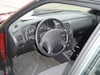Subaru Legacy 2.0 GL AWD (1999)