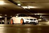 AC Schnitzer BMW Z4 5.0d