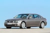 Facelift Friday: BMW 7-serie (E65)