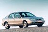 Facelift Friday: Ford Mondeo