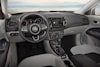 Jeep Compass 1.4 MultiAir Longitude (2019)