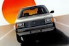De Tweeling: Talbot/Plymouth Horizon – Dodge Omni