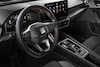 Seat Leon Sportstourer 1.5 eTSI 150pk FR Launch Edition (2021)