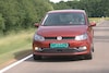 Volkswagen Polo - Occasion Aankoopadvies