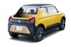 Suzuki toont Mighty Deck en Air Triser in Tokyo