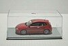 Alfa Romeo 147 schaalmodel