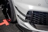 Abt Audi RS5 RS5-R Sportback