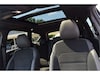 Ford Kuga 1.5 EcoBoost 150pk 2WD ST Line (2017)