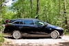 Opel Astra Sports Tourer 1.0 Turbo Innovation (2017)