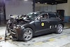 EuroNCAP Mazda CX-30