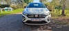 Dacia Sandero TCe 100 Bi-Fuel Stepway Essential (2021)