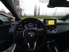 Toyota Corolla 2.0 Hybrid Executive (2019) #3