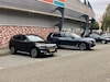 BMW X1 sDrive20i VDL Nedcar Edition (2020)