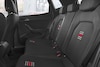 Seat Arona 1.0 TSI 95pk Xcellence (2019)