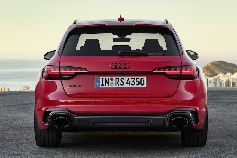 Audi quiere un aplazamiento de la Euro 7, Skoda amenaza con cerrar la fábrica