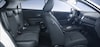 Honda HR-V 1.6 i-DTEC Executive (2016)