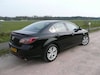 Mazda 6 2.0 S-VT Business (2008)