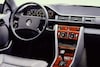 Mercedes-Benz 250 TD (1988)