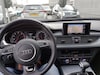 Audi A6 Avant 2.0 TFSI Pro Line S (2012)